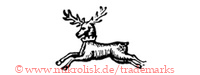 (Hirsch)
