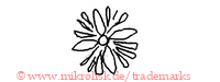 (Blume / Blüte)