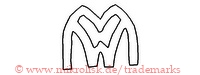 MW