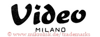 Video / Milano
