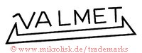 Valmet