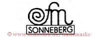 FM Sonneberg