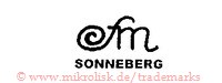 FM Sonneberg