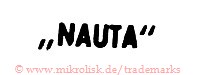 Nauta