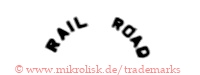 Rail Road