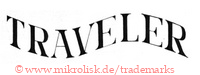 Traveler