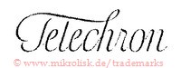 Telechron