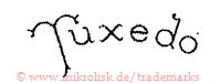 Tuxedo