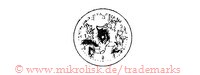 (Bär/Bären im Kreis mit ???)