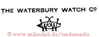 The Waterbury Watch Co. / WWCo
