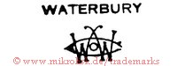 Waterbury WWCo