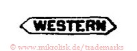 Western (im Banner)