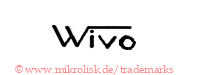 Wivo