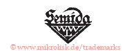 Semida / WWL (im Dreieck)